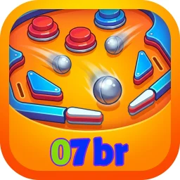 07br