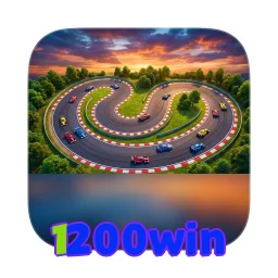 1200win