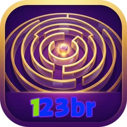 123br