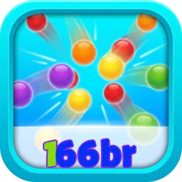 166br