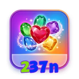 237n