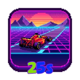 25s