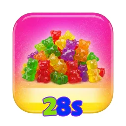 28s
