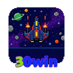 30win