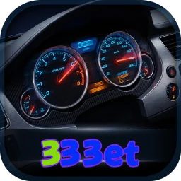 333et