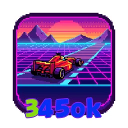 345ok