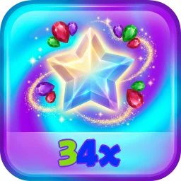 34x