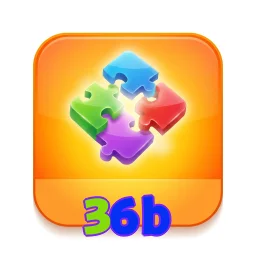 36b
