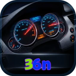 36n