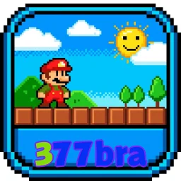 377bra