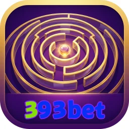 393bet