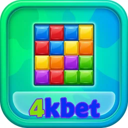 4kbet