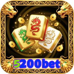 5200bet