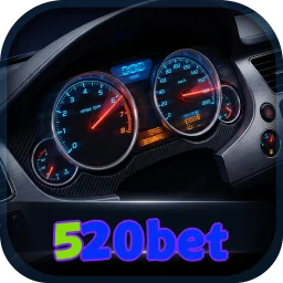 520bet