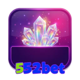 552bet