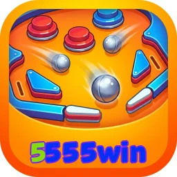 5555win