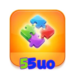 55uo