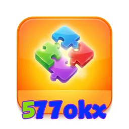 577okx