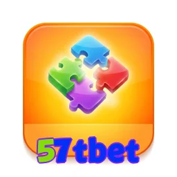57tbet