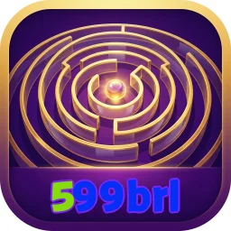 599brl