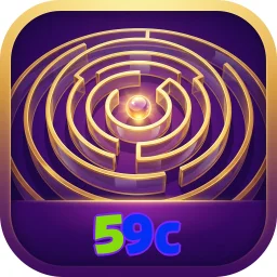 59c
