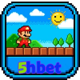 5hbet