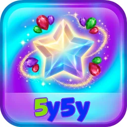 5y5y