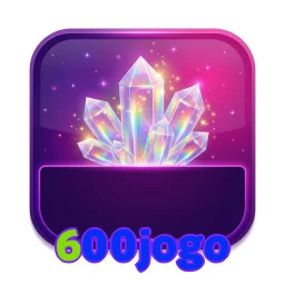 600jogo