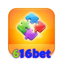 616bet