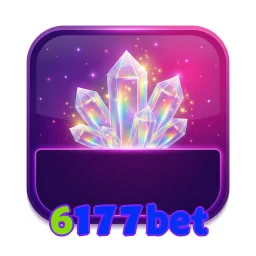 6177bet