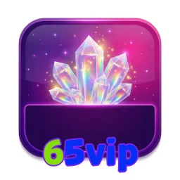 65vip