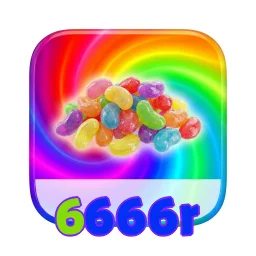6666r