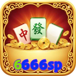 6666sp