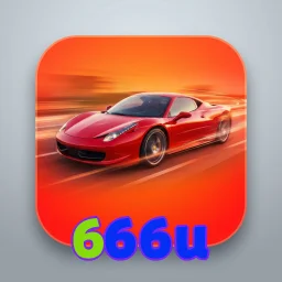 666u