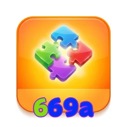 669a