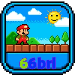 66brl