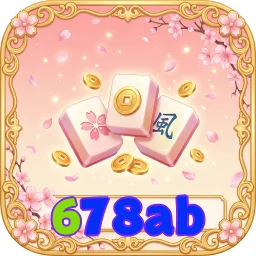 678ab