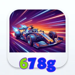 678g