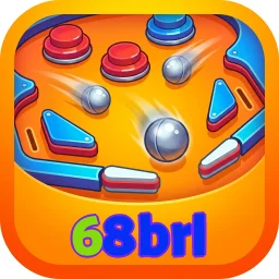 68brl
