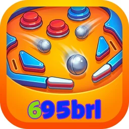 695brl