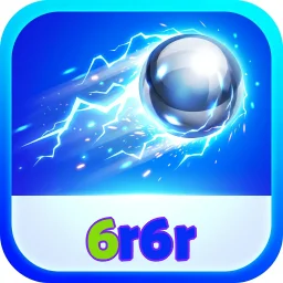 6r6r