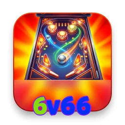 6v66