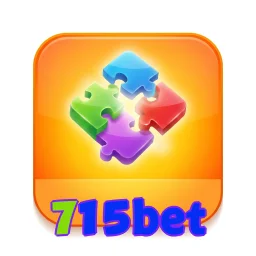 715bet