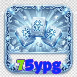 75ypg