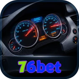 76bet