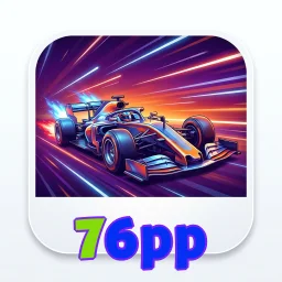 76pp