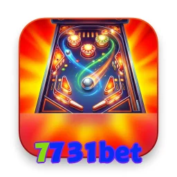 7731bet