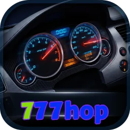 777hop