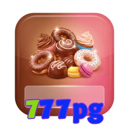 777pg