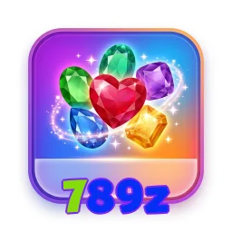 789z
